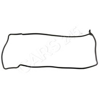 Swag Zylinderkopfhaube Dichtung FüR Mercedes S202 W202 W210 93-02 6040160221