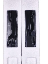 Rear Tailgate Power Hatch Lift Support Strut for 2013-18 Toyota RAV4 6891009010