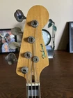Picture 2 of 5