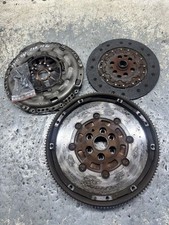 Kit d'embrayage Volkswagen PASSAT