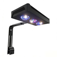 Aqua Knight 30W Reef Light Coral SPS LPS Nano Tank Dimmable