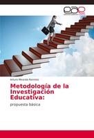 Arturo Miranda RamíRez | MetodologíA De La InvestigacióN Educativa: | Buch