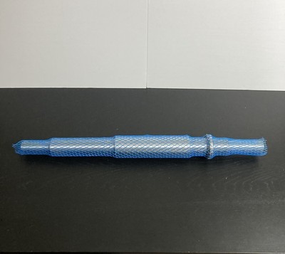 Hisco R102-871-2238 Pump Shaft Assembly For Goulds 3175S