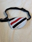 Chicago Blackhawks NHL Official Fanny Pack Unisex — photo 2