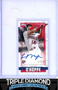 Logan O Hoppe | eBay