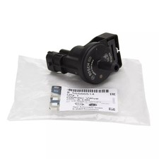 Carburateur Chevrolet CRUZE