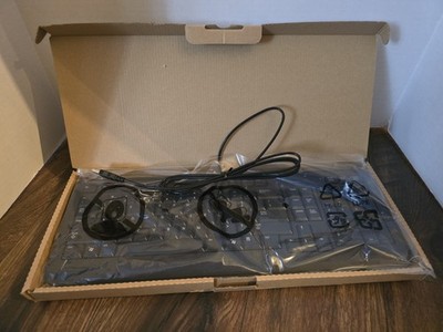 Dell Keyboard ORV2X2 NEW keyboard