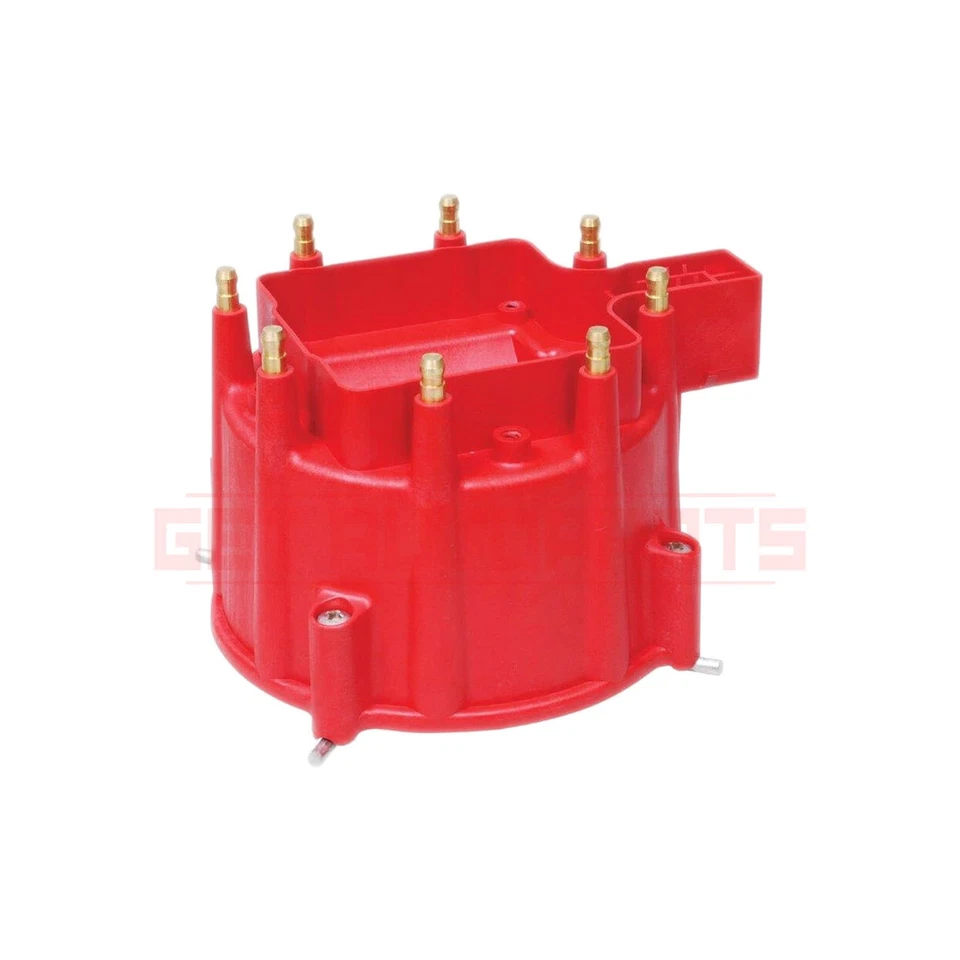 MSD Distributor Cap fits GMC P1500 1979 - Image 2 of 2