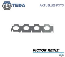 71-17430-00 DICHTUNG ABGASKRÜMMER VICTOR REINZ FÜR BMW 3,4,5,Z4,1,2,X3,6,X1,X2