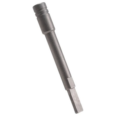 Bit Kit Driver Extender Multitool -Zubehör Bit Kit 1/4 ''Hex Bits Adapter S5K4