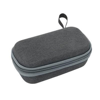 Dustproof Carrying Case Storage Bag Organizer for Insta360 ONE X3/ONE X2/ONE X
