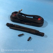 Cisco AIR-ANT3351 2.2 dBi Divers Dipole Antenna Base 1882