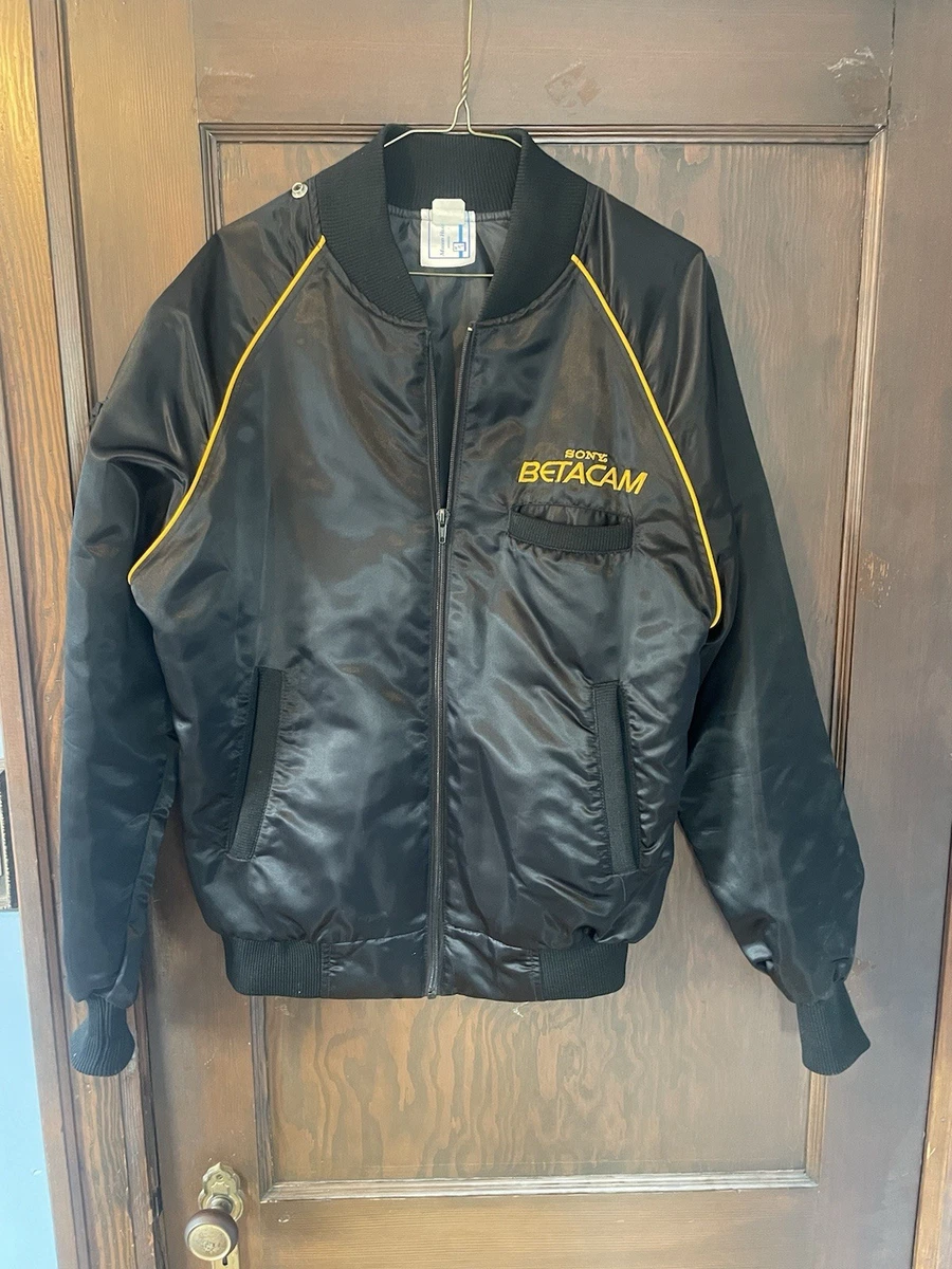 Sony Coats, Jackets & Vests for Men for sale | eBay