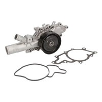 Wasserpumpe SIL PA1087