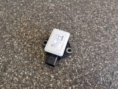 AUDI A6 4F2, C6 ESP-Sensor 8E0907637B 2.70 Diesel 120kw 2005 35370745