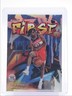 TRE JOHNSON III 2025-26 TOPPS FINEST FIRST ROOKIE REFRACTOR RC Q6846