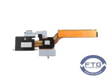 5H40S19882 Lenovo Laptop Heatsink