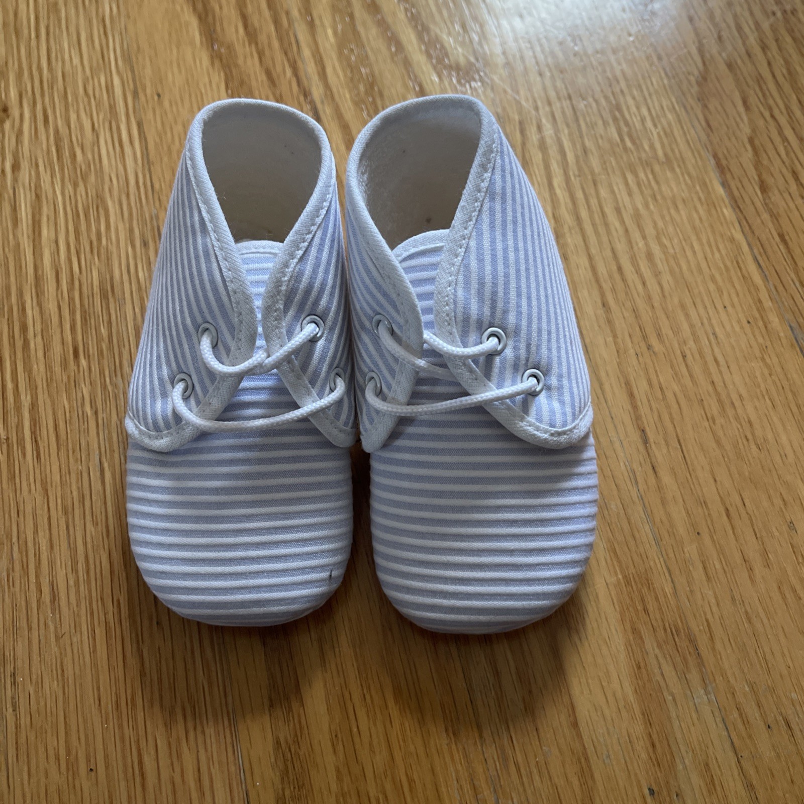 Dress Shoes Size 20 Made In Europe Baptism Christening