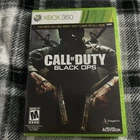 Call of Duty: Black Ops (M) - Microsoft Xbox 360