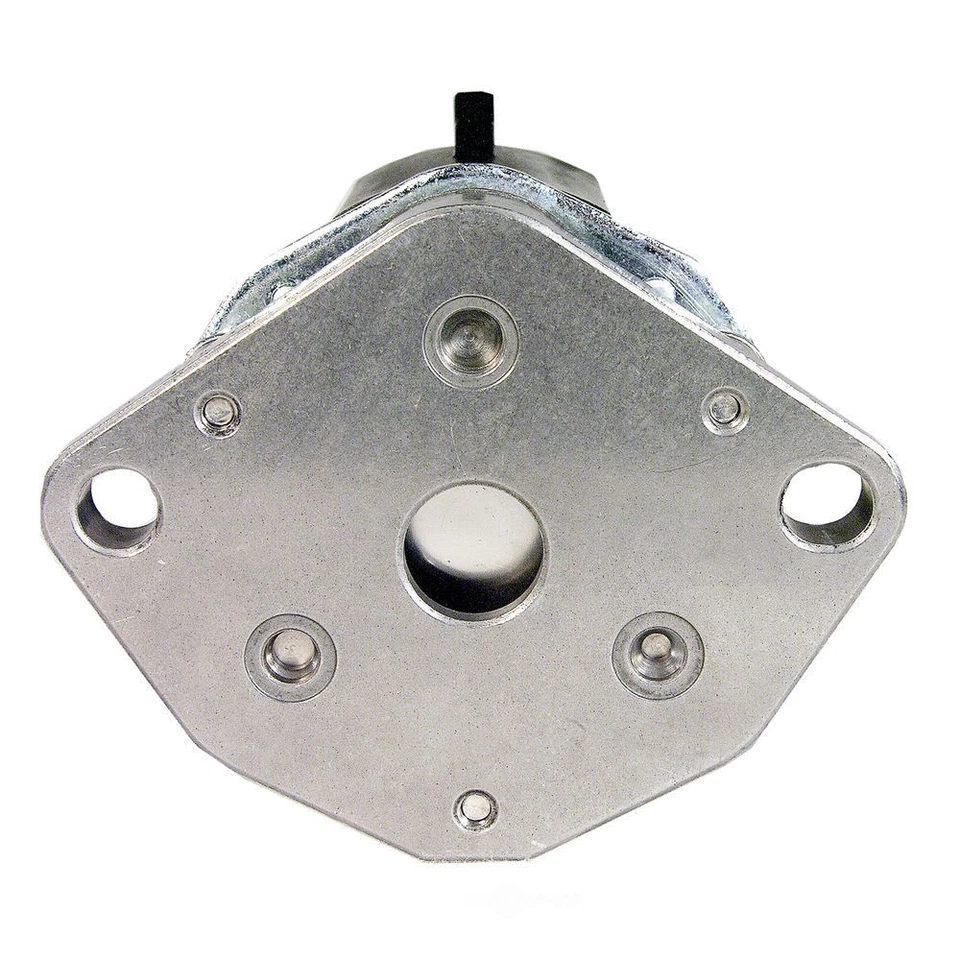 Válvula de recirculação de gases de escape (EGR) WVE 4F1049 - Imagem 4 de 4