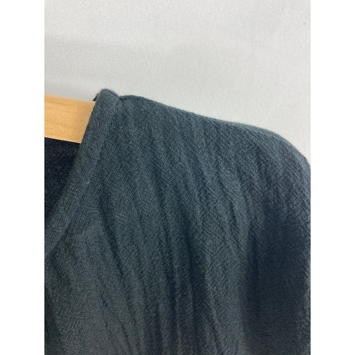 Soft Surroundings Gaze Pullover Größe L Petite - Bild 5 von 6