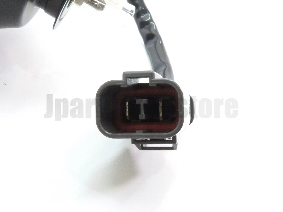 HONDA Genuine 19030-RZA-A01 New Cooling Fan Motor CR-V 2007-2009 - Image 4 of 4