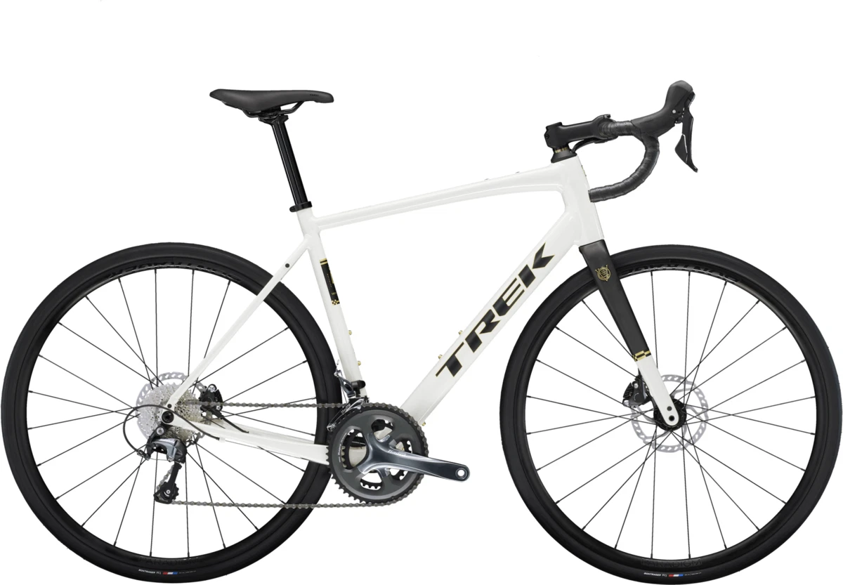 Trek Alpha Aluminum for sale | eBay