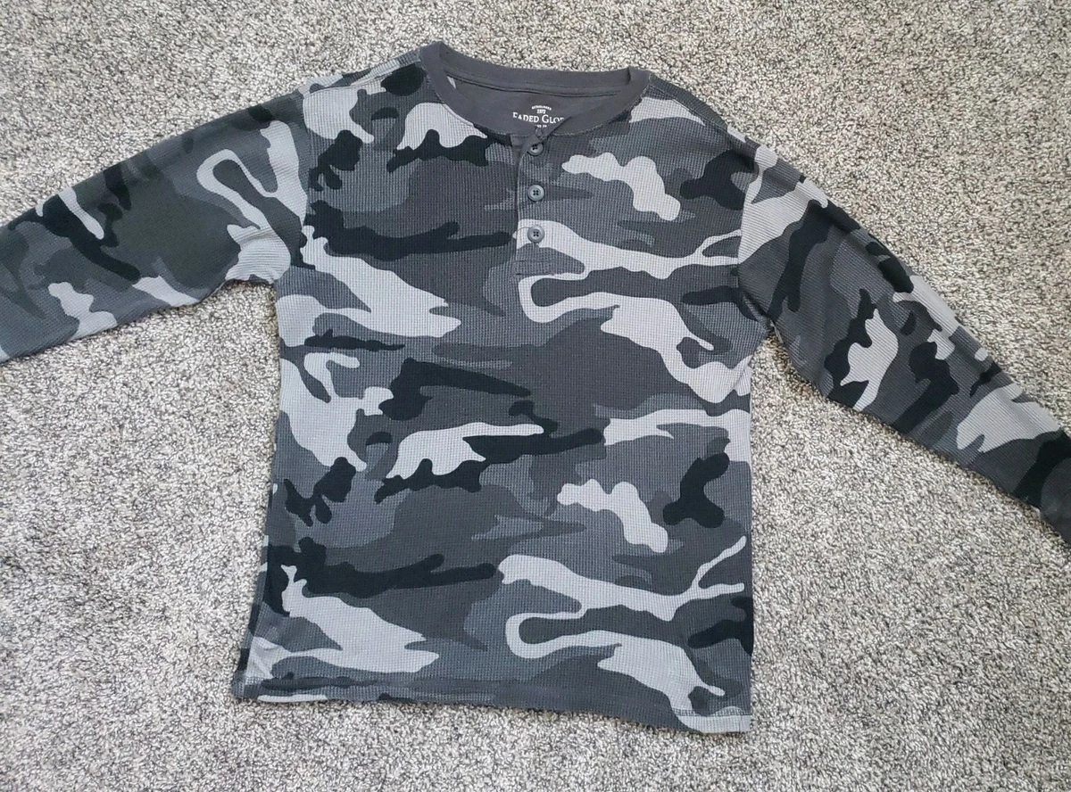 Faded Glory Multicolor T-Shirts for Men for sale | eBay