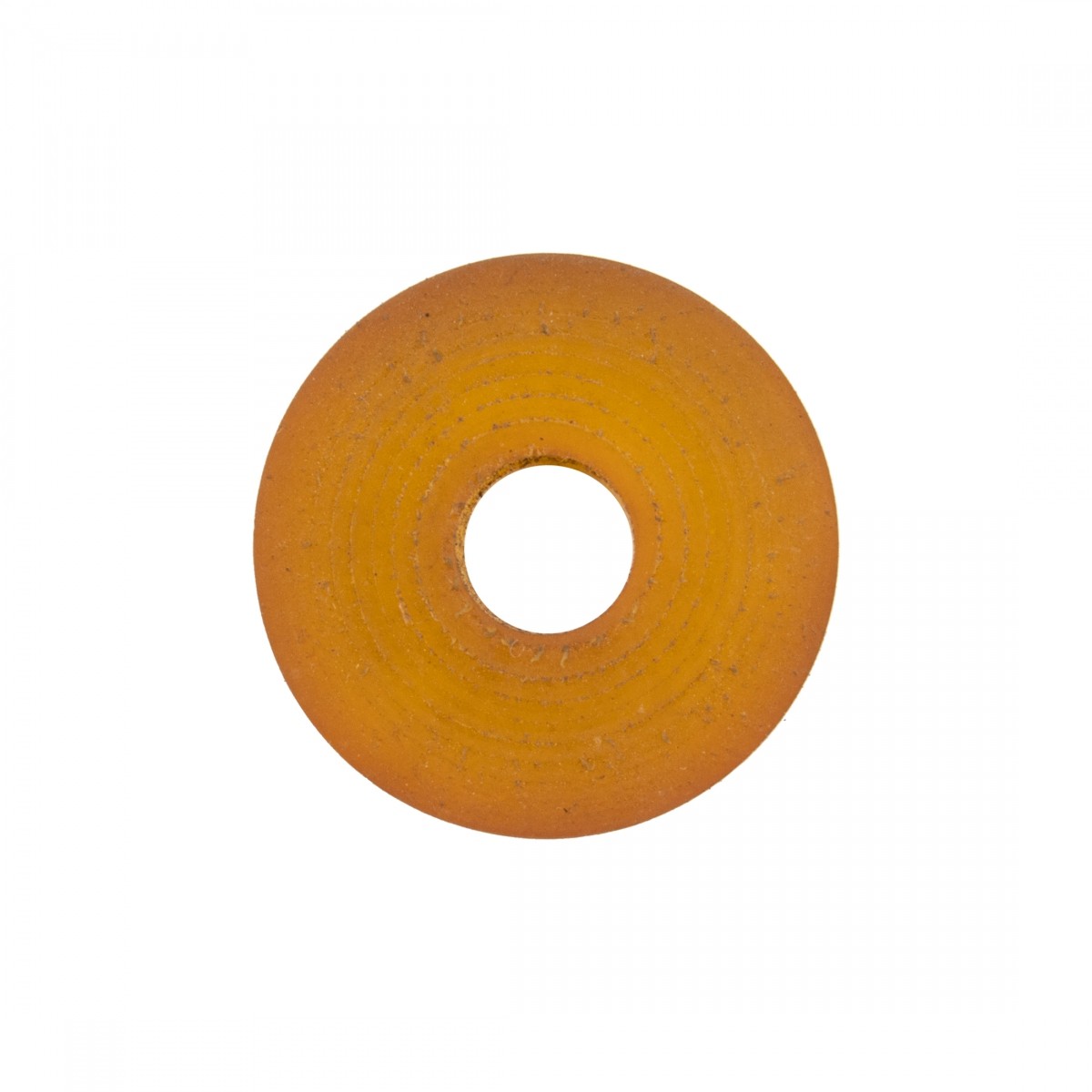 Запасные части для тренажера Sunlite F5 Тормозной эластомер 3290₽