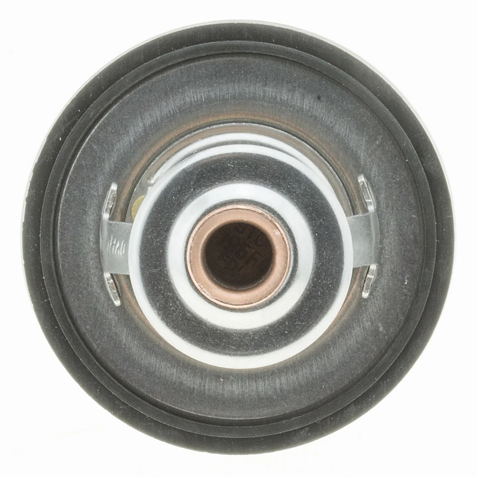 Termostato de moto 2065-195 para camioneta Chevy Olds Express SaVana S10 1500 Foto 4 de 4