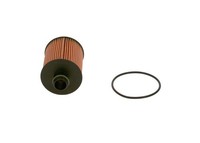 ÖLfilter Ø66Mm FüR Fiat 1.0 1.3 1.4 1.6 1.7 1.8 1.9 2.0 2.2 2.4 3.2 07-> 1724214