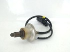 3921003130 LAMBDA-SONDE / 214299 FÜR KIA XCEED CD 1.4 T-GDI