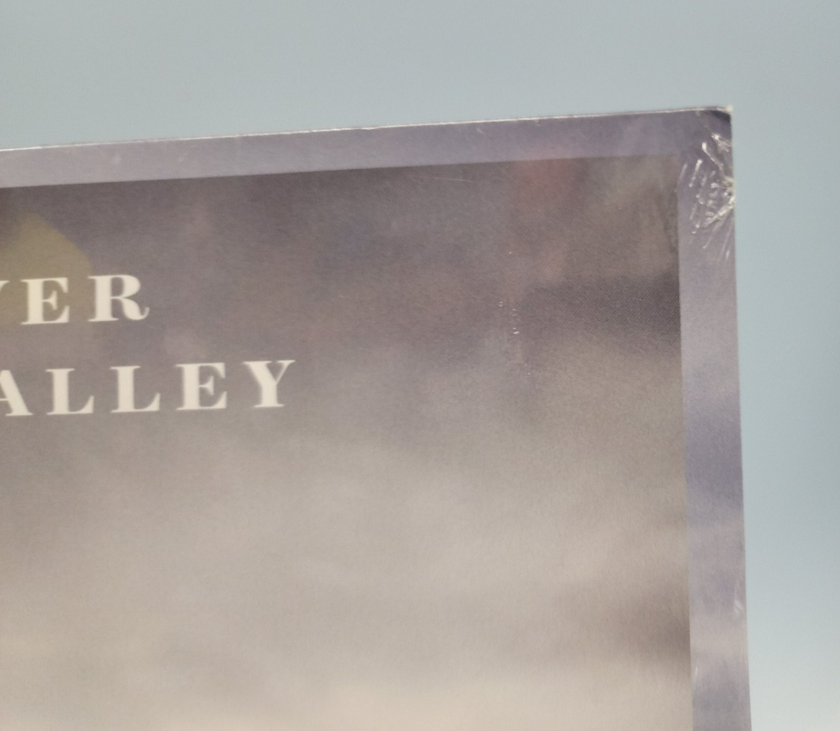 Paradise Valley by Mayer, John (Record, 2013) for sale online | eBay
