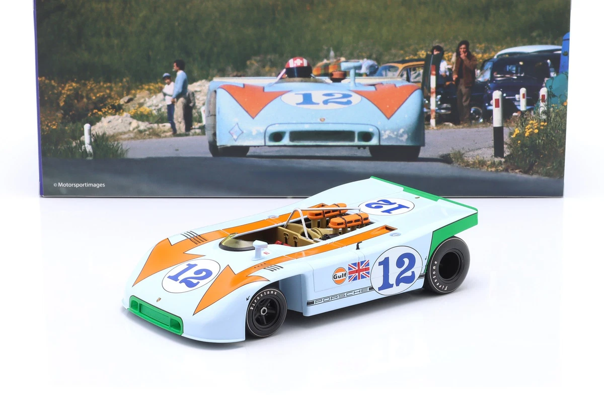 Porsche 908 1 18 online kaufen | eBay.de