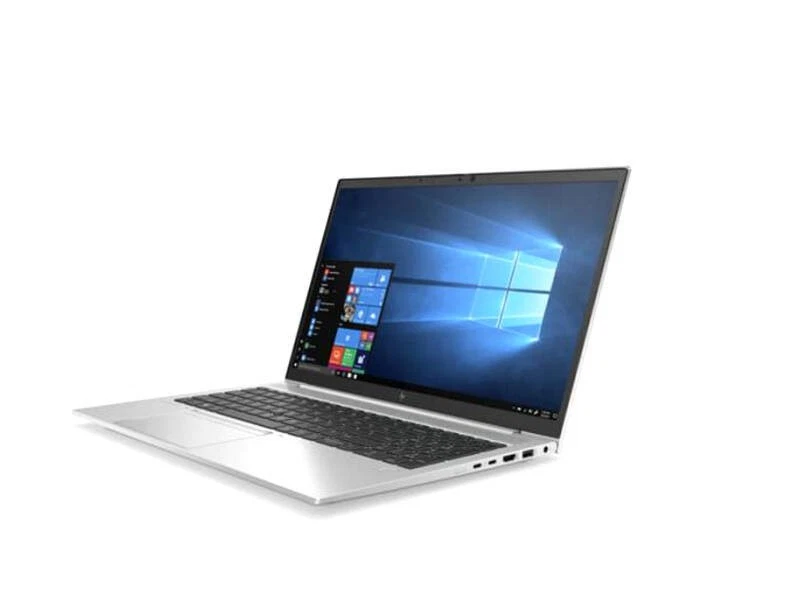 HP EliteBook 850 G7 · i5-10310U · 32GB · 480GB, Foto 3 von 5