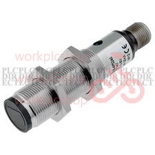 NEW Sick VTE18-4P2240 Photoelectric Switch