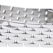 BREITLING Navitimer Montbrillant Olympus A19350 Automatic Men's Watch_866083 6