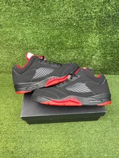 Jordan 5 Retro Low Alternate 90 for Sale | Authenticity Guaranteed