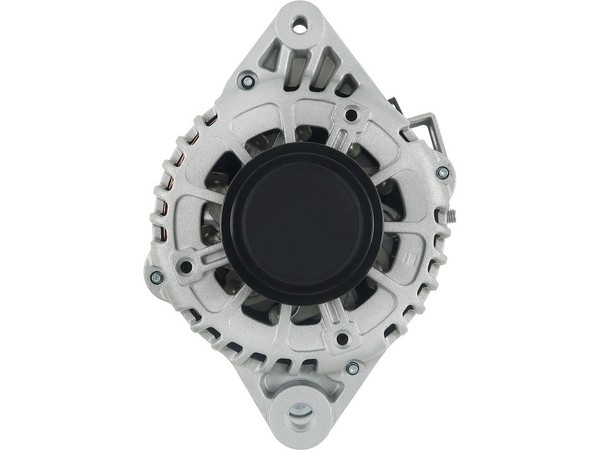 As-Pl Lichtmaschine Generator 130A Passend FüR Hyundai I30 KIA Cee'd Pro GD GDE-image