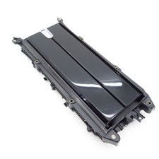 Ablagefach Mittelkonsole Porsche Panamera 971 971858329F