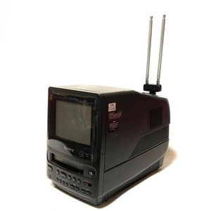 Sony Ev-Dt1 for sale | eBay