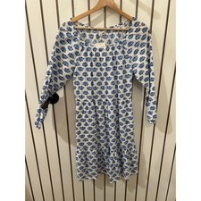 JCrew Dress Size Size S