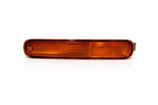 Turn Signal Light For 95-98 Mazda 323 Protege Sedan Left Ma2530105 Turn Signal Light For 95-98 Mazda 323 Protege Sedan Left Ma2530105