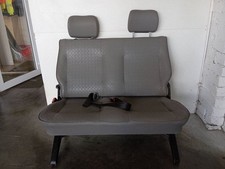 Siège Volkswagen TRANSPORTER