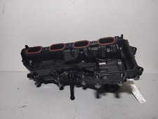 A2821401200 ANSAUGKRÜMMER / XEM043 / 340668 FÜR MERCEDES-BENZ CLASE A W177 A 2