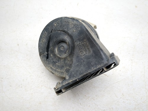 19-23 Honda Talon SXS 1000R Front Horn 7042-AM80SX