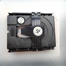 Laser Pickup for Philips DVP-7400 Marantz DV-7001 Yamaha CD-S300 DVD CD Player