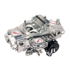 Quick Fuel Carburetor Hr-780-vs Hot Rod 780cfm 4bbl Vacuum Sec Electric Choke Quick Fuel Carburetor Hr-780-vs Hot Rod 780cfm 4bbl Vacuum Sec Electric Choke