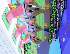 🟢ONLINE🟢 Escape A Tsunami For Brainrots Esok Sekolah 636.23Qd/s Cheap + Fast