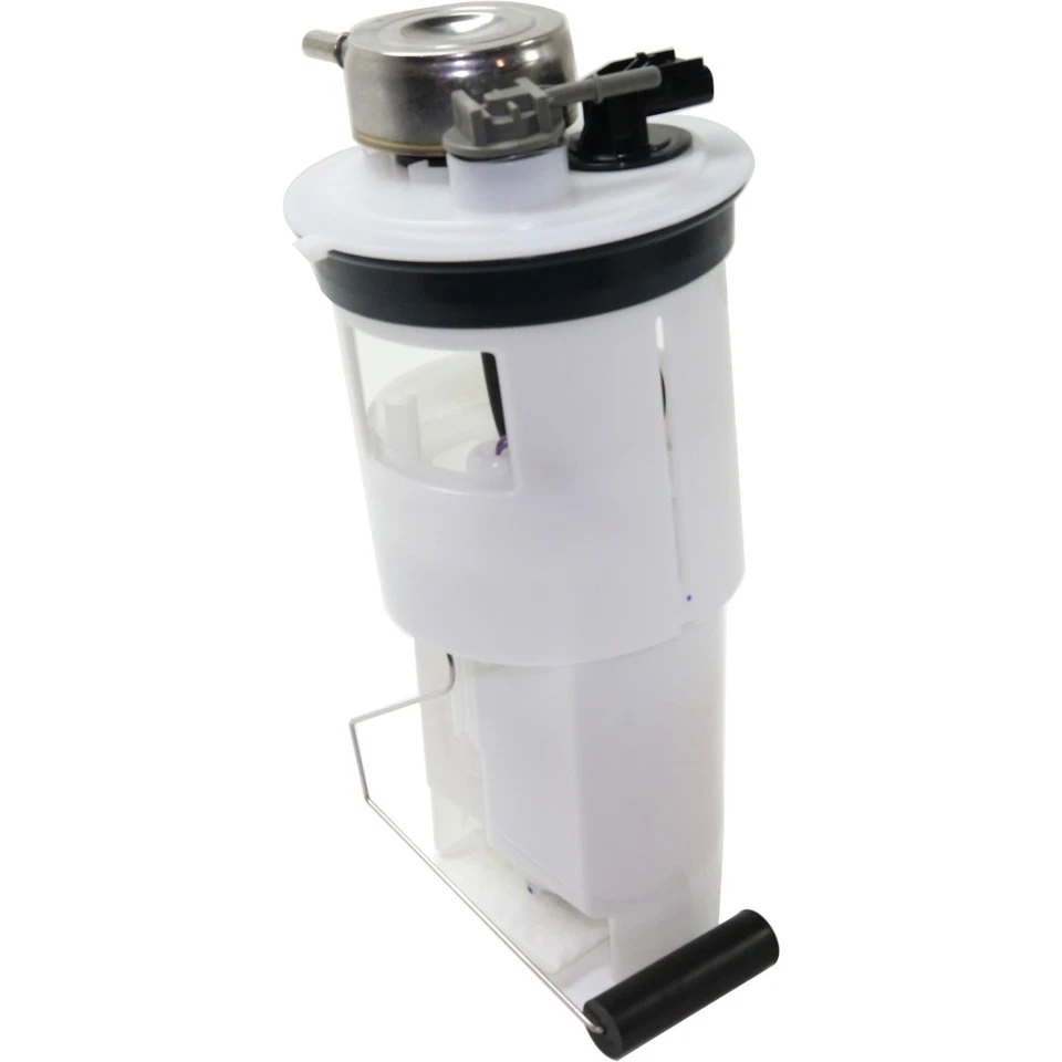 Conjunto de módulo de bomba de combustible para Dodge Durango 1998-2003 unidad de envío de combustible E7117M Foto 4 de 4